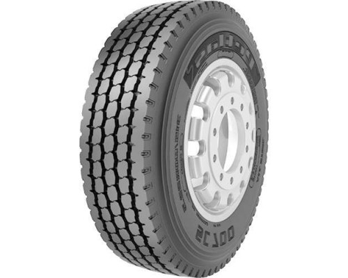 Petlas SC 700 315/80 R22,5 156/150K Petlas SC 700 315/80 R22,5 156/150K