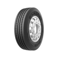 Petlas SH100 295/80 R22,5 152/148M