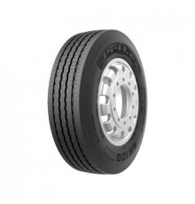 Petlas SH100 245/70 R19,5 136/134M