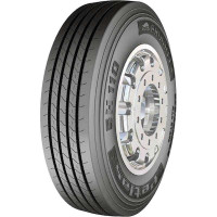 Petlas SH110 295/80 R22,5 152/148M