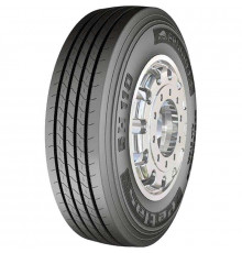 Petlas SH110 315/60 R22,5 154/150L
