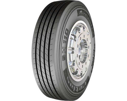Petlas SH110 315/70 R22,5 156/150L Petlas SH110 315/70 R22,5 156/150L