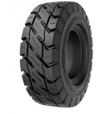 Petlas SOLID ST 6,00 R9