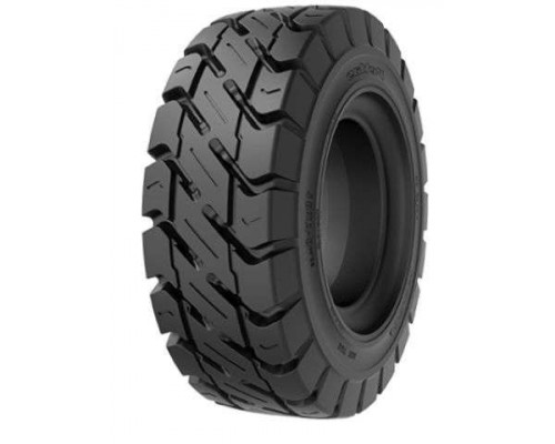 Petlas SOLID ST 7,00 R12 Petlas SOLID ST 7,00 R12