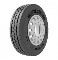 Petlas SY 800 13 R22,5 156/150K