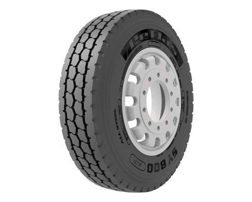 Petlas SY 800 13 R22,5 156/150K Petlas SY 800 13 R22,5 156/150K