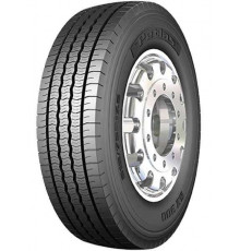 Petlas SZ300 8,5 R17,5 121/120L