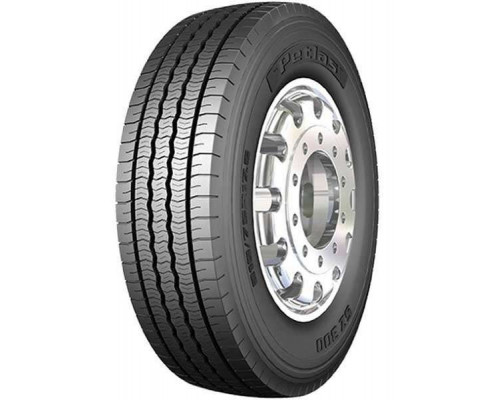Petlas SZ300 8,5 R17,5 121/120L Petlas SZ300 8,5 R17,5 121/120L