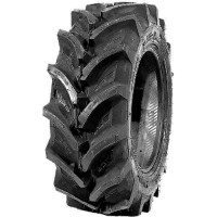 Petlas TA 110 650/65 R38 166D/163A8