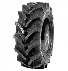 Petlas TA 110 520/85 R46 158A8/155B