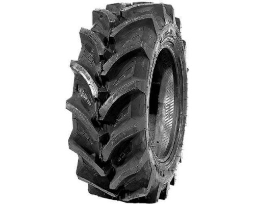 Petlas TA 110 580/70 R38 155A8/152B Petlas TA 110 580/70 R38 155A8/152B