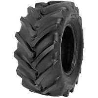 Petlas TA 130 800/65 R32 178A8/178B