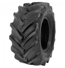 Petlas TA 130 620/75 R26 166A8/166B