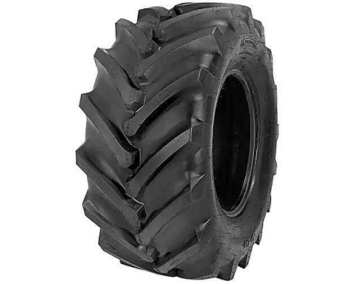 Petlas TA 130 710/70 R42 176D/173A8 Petlas TA 130 710/70 R42 176D/173A8