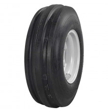 Petlas TD-17 9,00 R16 111A6 PR8