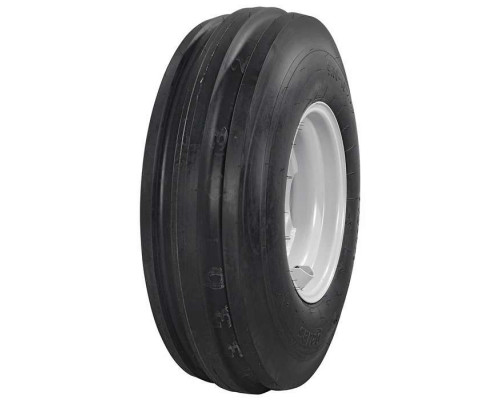 Petlas TD-17 9,00 R16 111A6 PR8 Petlas TD-17 9,00 R16 111A6 PR8
