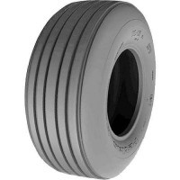 Petlas UN-7 11,00 R15 121B PR12
