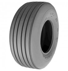 Petlas UN-7 12,50 R15 127B PR12