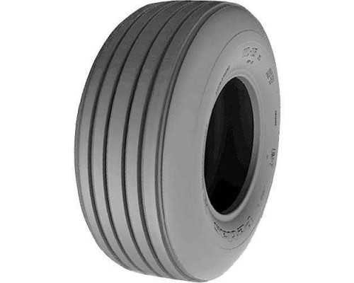 Petlas UN-7 12,50 R15 127B PR12 Petlas UN-7 12,50 R15 127B PR12