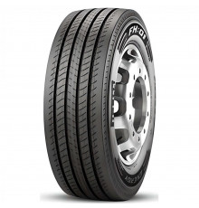 Pirelli FH:01 Energy 385/55 R22,5 160K