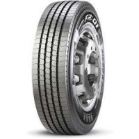 Pirelli FR:01 Triathlon 315/70 R22,5 156/150L