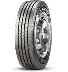 Pirelli FR:01 Triathlon 245/70 R17,5 136/134M PR14