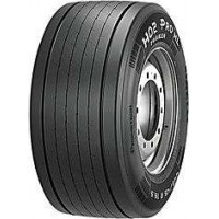 Pirelli H02 ProTrailer) 385/65 R22,5 164K
