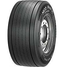 Pirelli H02 ProTrailer) 385/65 R22,5 164K