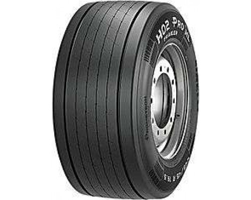 Pirelli H02 ProTrailer) 385/65 R22,5 164K Pirelli H02 ProTrailer) 385/65 R22,5 164K