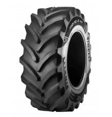 Pirelli PHP:1H 800/65 R32 172A8/172B