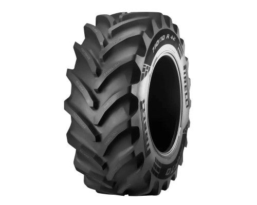 Pirelli PHP:1H 800/65 R32 172A8/172B Pirelli PHP:1H 800/65 R32 172A8/172B