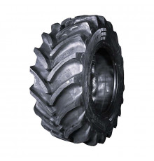 Pirelli PHP:70 480/70 R28 140D