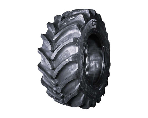 Pirelli PHP:70 480/70 R30 147D Pirelli PHP:70 480/70 R30 147D