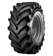 Pirelli PHP:85 460/85 R38 149A8/149B