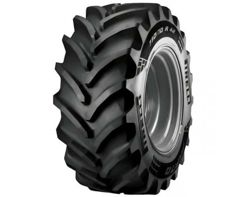 Pirelli PHP:85 460/85 R38 149A8/149B Pirelli PHP:85 460/85 R38 149A8/149B
