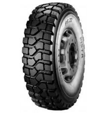 Pirelli PS 22 395/85 R20 168G