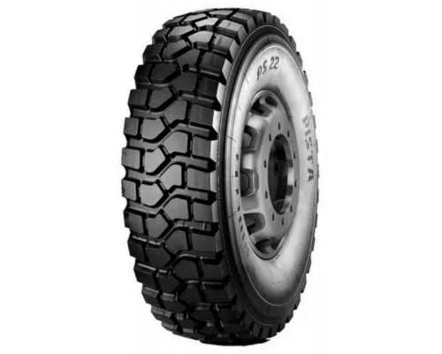 Pirelli PS 22 395/85 R20 168G Pirelli PS 22 395/85 R20 168G