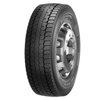 Pirelli R02 ProFuel Drive 315/70 R22,5 154/150L