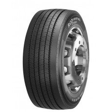 Pirelli R02 ProFuel Steer 385/55 R22,5 158L