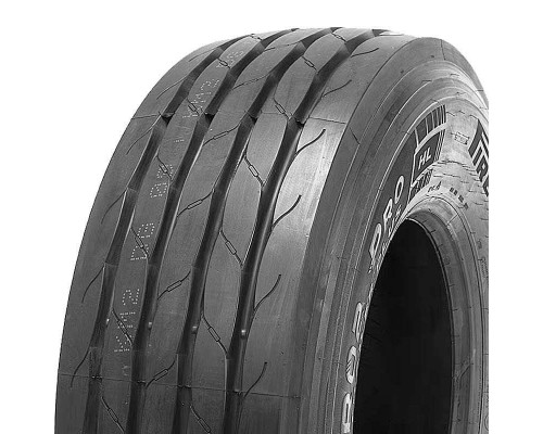 Pirelli R02 ProTrailer plus) 385/65 R22,5 164K Pirelli R02 ProTrailer plus) 385/65 R22,5 164K