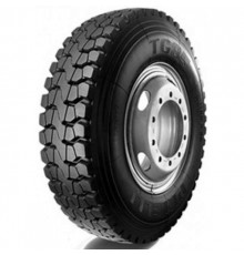 Pirelli TG 85 12,00 R24 160/156K