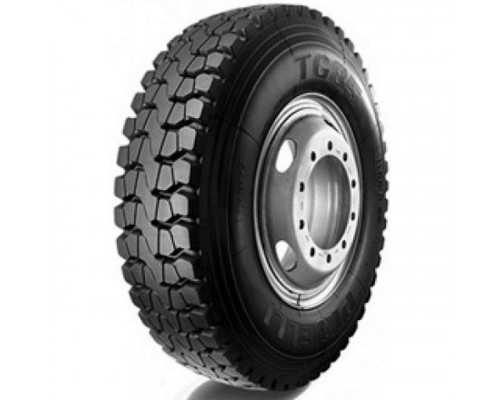 Pirelli TG 85 12,00 R24 160/156K Pirelli TG 85 12,00 R24 160/156K