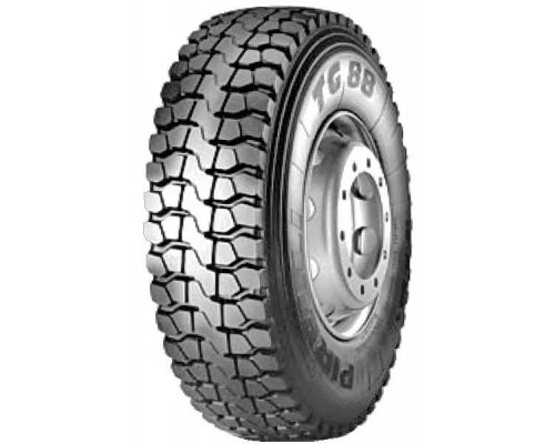 Pirelli TG 88 315/80 R22,5 156/150K Pirelli TG 88 315/80 R22,5 156/150K