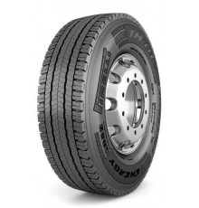 Pirelli TH 01 Energy 295/60 R22,5 150/147L
