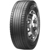 Pirelli TH:01 PROWAY 315/60 R22,5 152/148L