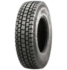 Pirelli TR25 315/80 R22,5 156/150L