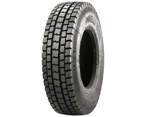 Pirelli TR25 315/80 R22,5 156/150L Pirelli TR25 315/80 R22,5 156/150L