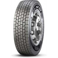 Pirelli TR:01 TRIATHLON 315/60 R22,5 152/148L
