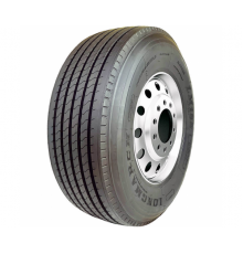 Roadlux R168 385/55 R19,5 160K/156J
