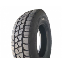 Roadlux R229D 215/75 R17,5 127/124M PR16